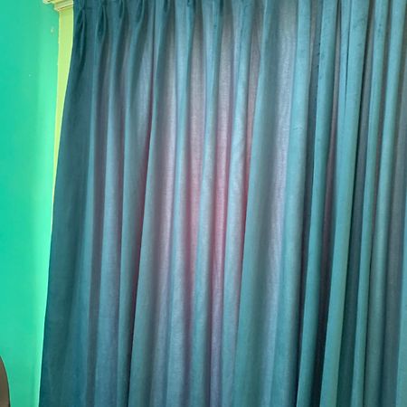 Abode Guest House Greater Noida Bagian luar foto